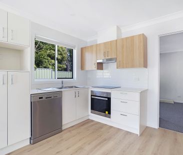 B/58 Montgomery St, Argenton, NSW, 2284 - Photo 4