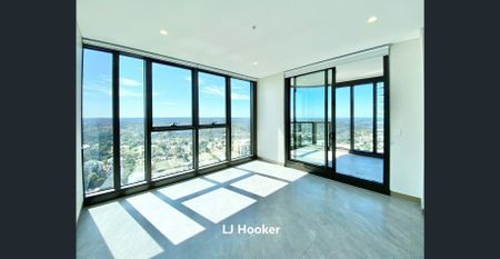 Premium Quality Lifestyle with Stunning Views - Photo 2