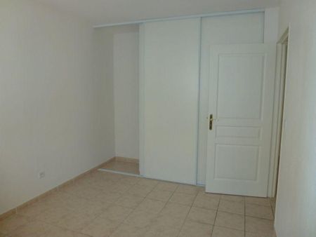 Appartement 3 Pièces 71 m² - Photo 3