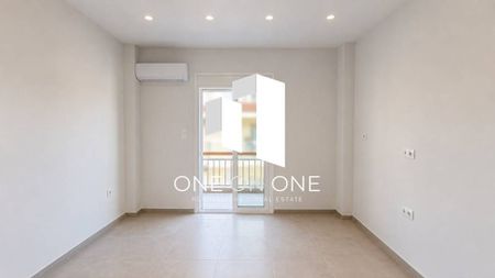 Διαμέρισμα για ενοικίαση Πάτρα - Κέντρο (Πάτρα) - Photo 3