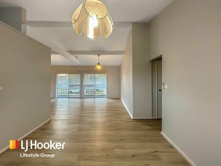 17 Peridot Close, Eagle Vale - Photo 2