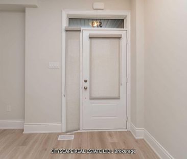 For Lease - 583 Wedgewood Drive, Burlington, Ontario - Photo 6