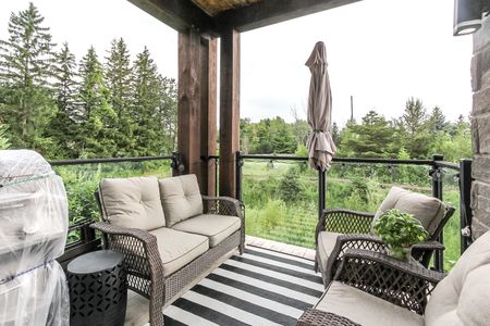 For Lease - 10 Beckwith Lane Unit# 107, Blue Mountains, Ontario - Photo 3