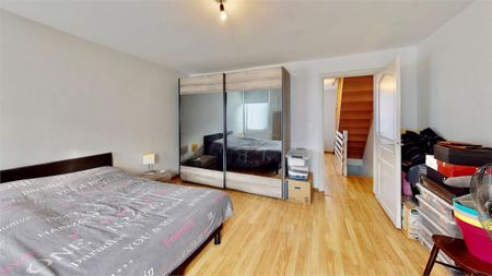 Woning te huur in het hart van Rekkem - Photo 5