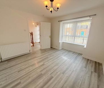 3 Leitrim Street, Belfast, BT6 9BJ - Photo 6