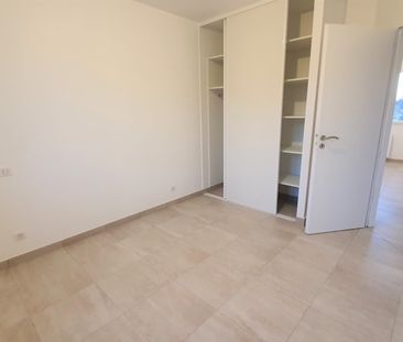 Location Maison 5 pièces 83m² LA ROCHE SUR YON 85000 - Photo 6
