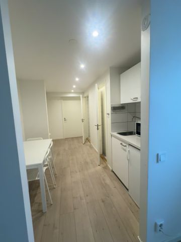 Sandavägen, Upplands Väsby - Foto 4