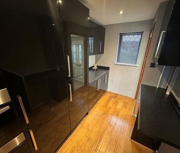 Loughborough Road, Coalville, LE67 - Photo 5