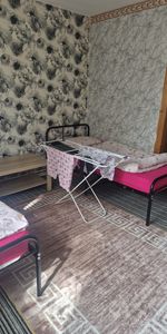 2 Bed Flat, Grangefield, NW1 - Photo 3