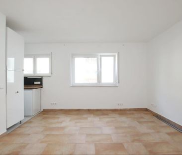 Singlewohnung im Woogsviertel ... RESERVIERT - Photo 6