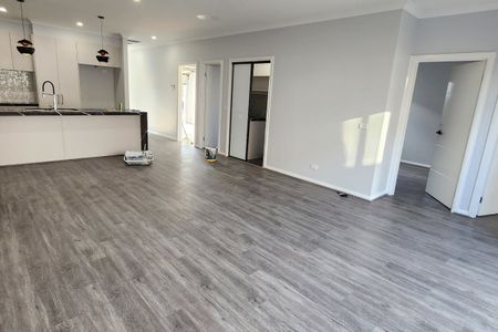 A well-presented home offering exceptional comfort and convenience.. - Photo 2