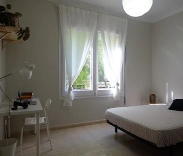 Carrer de la Indústria, Barcelona, Catalonia 08025 - Photo 5