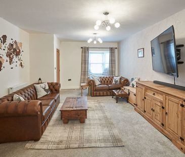 Spital Bridge - Photo 1