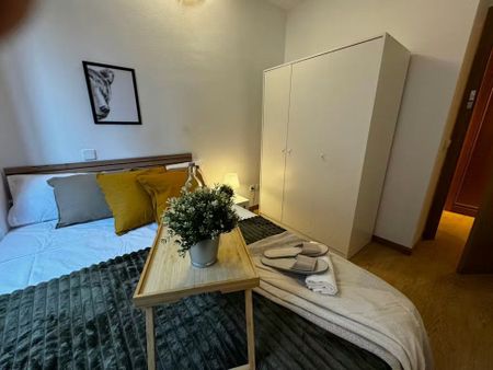 Calle de Vicente Blasco Ibáñez, Madrid, Community of Madrid 28050 - Photo 4