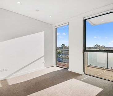 Location, Lifestyle & Convenience Combined in Thornleigh - Photo 5