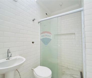 Casa com 3 andares Alugue no Brooklin - Foto 3