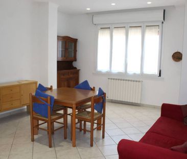 Bilocale via Alfonso Vagnoni, Casal Bernocchi, Roma - Photo 6