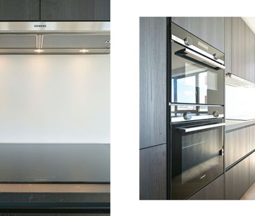 Dr. Lelykade 196-E, Vissershaven, 2583CN, Den Haag - Photo 2