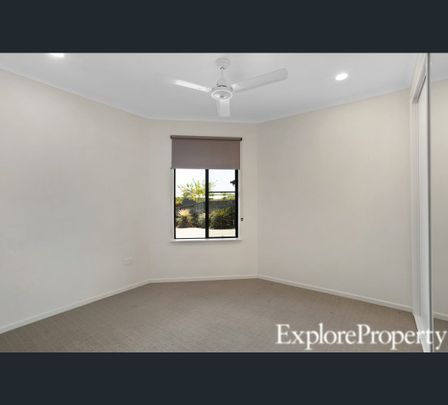 2 Sidon Court, Ooralea, Qld 4740 - Photo 1