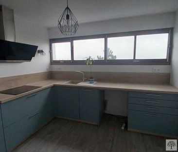 Appartement T2 Les Ulis à louer - Photo 5