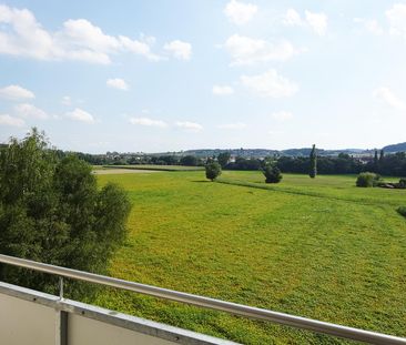 Idyllische 3-Zimmer Wohnung (kein Lift) - Foto 3