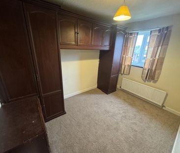 2 bedroom semi-detached house to rent - Photo 5