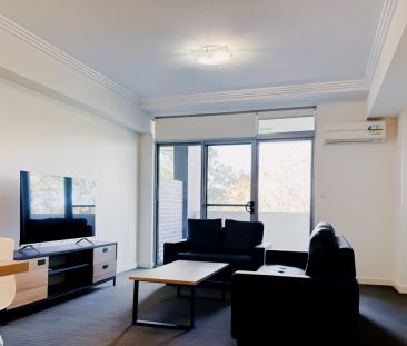 2 bed 2 bath*72-master room - Photo 3