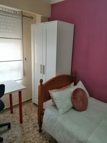 Carrer de la Mare Ràfols, Mislata, Valencian Community 46920 - Photo 4