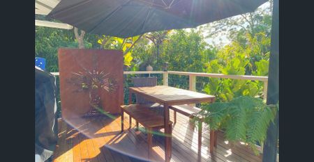 Cosy cottage - Photo 3