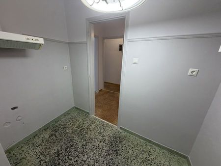 Διαμέρισμα για ενοικίαση Γκράβα (Πατήσια) - Photo 3