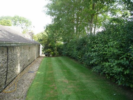 1 bedroom barn conversion to rent - Photo 4