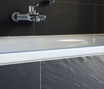 Louer sans dépôt - être agréable avec une vue - Foto 6