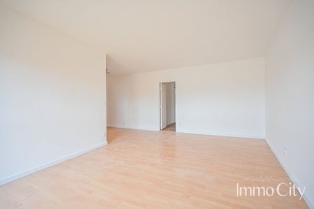 Appartement 4 pièces - 77.97m² - Photo 5