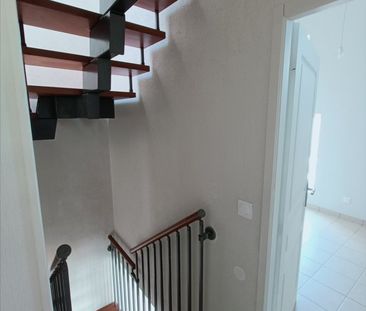 Appartement 5 pièces à Sierck-les-Bains - Photo 2