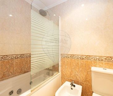 Apartamento T2 em Lisboa - Photo 6