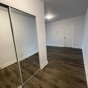 2 CH - 1 SDB - Montréal - $1,900 /mo - Photo 2