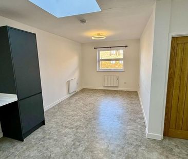 1 bedroom terraced house to rent - Photo 1