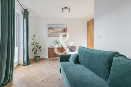 Gdańsk Śródmieście - Фото 5