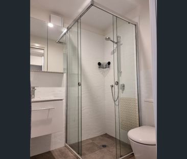6a Morella Close, Springfield, NSW 2250 - Photo 6