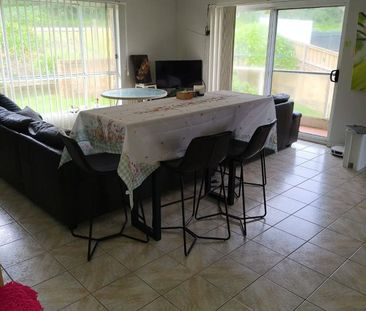 Terrigal - Photo 2