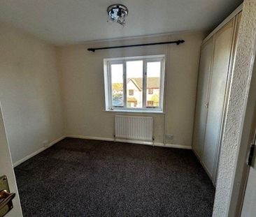 2 bedroom house to rent - Photo 3