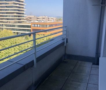 Besichtigen - Einziehen - Wohlfühlen - Photo 1