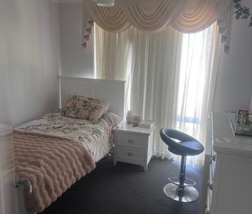 Redbank Plains - Photo 2