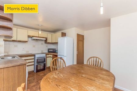 Belmont Street, Southsea - Photo 4