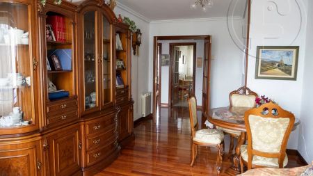 Piso de alquiler en Calle San Juan Bautista de la Salle, 15, General Dávila - Photo 2