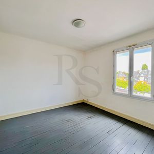 Appartement 2 pièce(s), - Photo 2