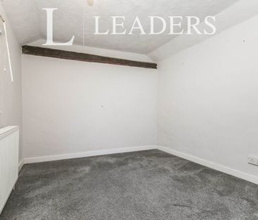3 bedroom cottage to rent Lowgate Street, IP23 - Photo 6