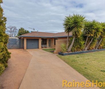 20 Lindsay Place, Dubbo, NSW 2830 - Photo 1