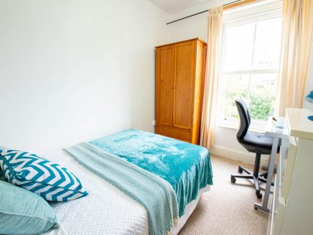 5 bedroom house to rent - Photo 5