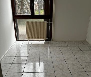 Appartement Saint-Étienne - Photo 2